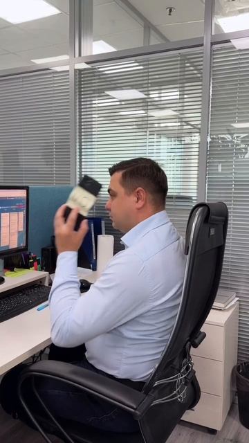 SaveClip.App_AQOcwwc5v-14i7xam0w8gfi0c-p-B1ytXCksWIKaQI1ZcxRUhJ-CfXqWrupDCOLfPeL_JuXX8y0KsTQm8h4lUWy