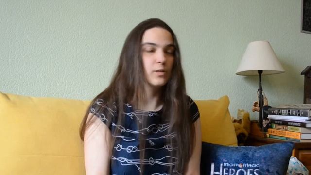 НАТАЛИЯ ОСОЯНУ, ДЕТИ ВЕЛИКОГО ШТОРМА. ОБЗОР