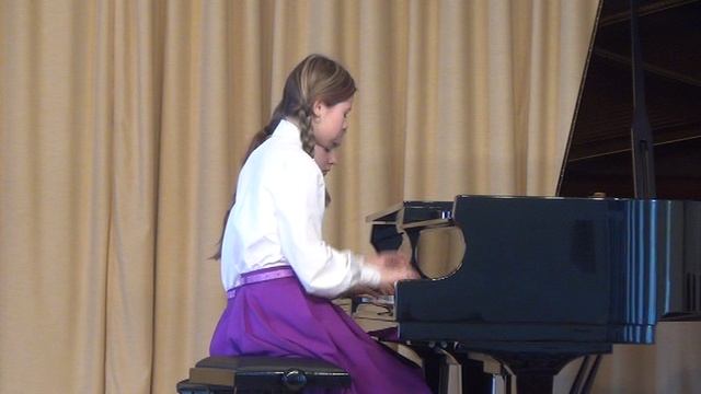 Отчет 21.12.24 Куницкая, Егорина