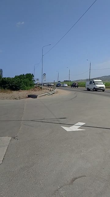 обо всем что окружает меня.