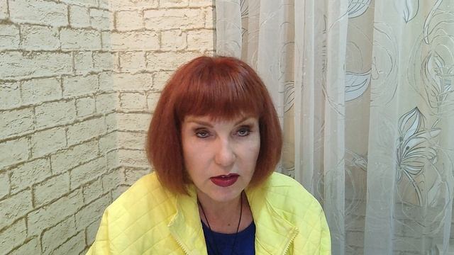Украинская хунта пыталась убить Путина