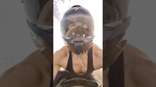 petal_20250527_204917.mp4