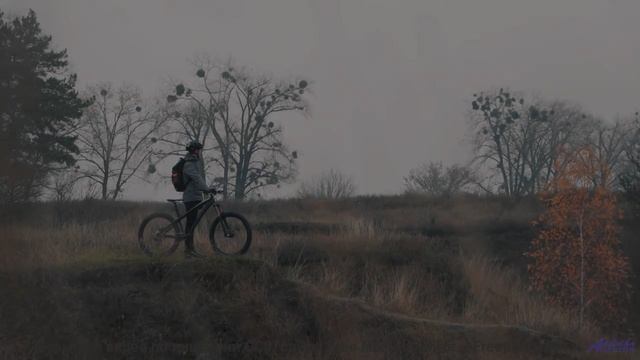 Музыка разрывает душу мягче любого ветра - Dinos -- Ketsa -- Through to Fall