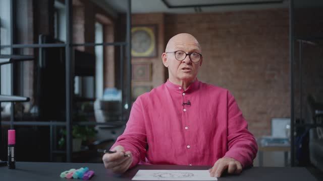 СТРЕСС УБИВАЕТ. Что делает кортизол — и как приручить его с помощью НейроГрафики