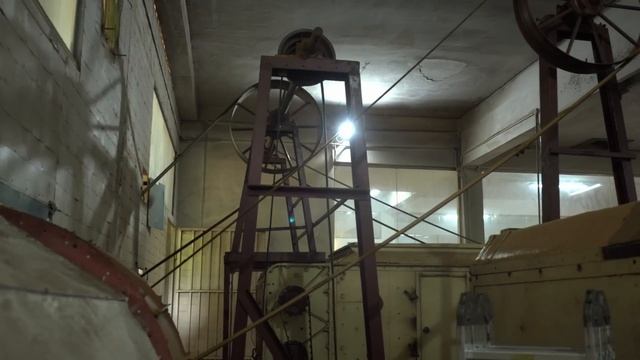 ЦЕЙЛОНСКИЙ ЧАЙ: что скрывает чайная империя ШРИ-ЛАНКИ?