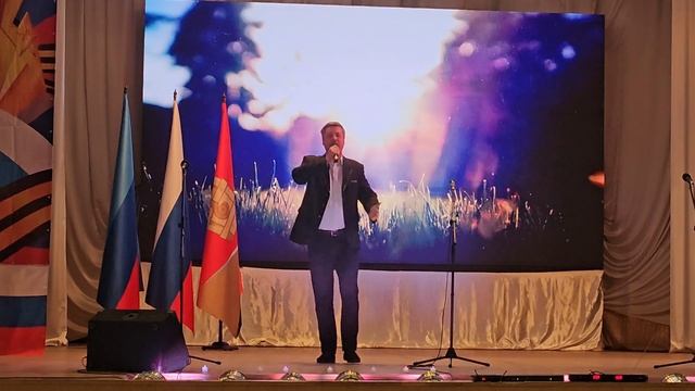 Клименко Валерий - На Берлин (Чай вдвоём)