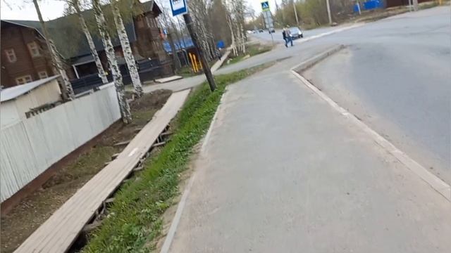 22/5 25 Ч.2 ТРИГГЕРНЫЙ ДЕНЬ. С ЛЮСТРАМИ И МУЗЫКОЙ. ПОНАГНАЛИ ШАТИЮ. СОЛНЦЕ В ДВА ЧАСА НОЧИ.