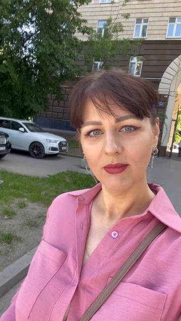 https://status-mari.ru/