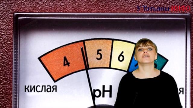 Супер УДОБРЕНИЕ своими руками - ЗАМЕНА НАВОЗА!