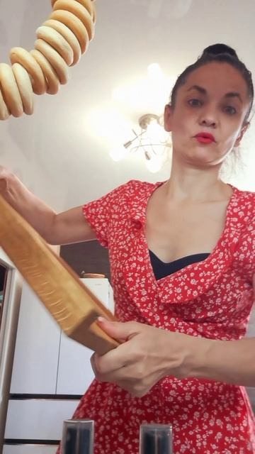 Новинка для моих рецептов!😍😍😍