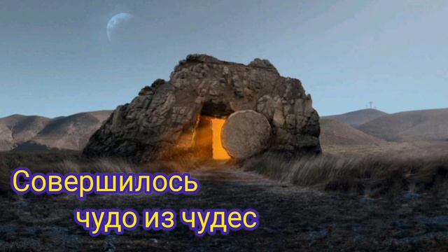 Совершилось чудо из чудес / молодёжь