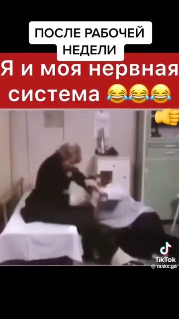 1000098715.mp4