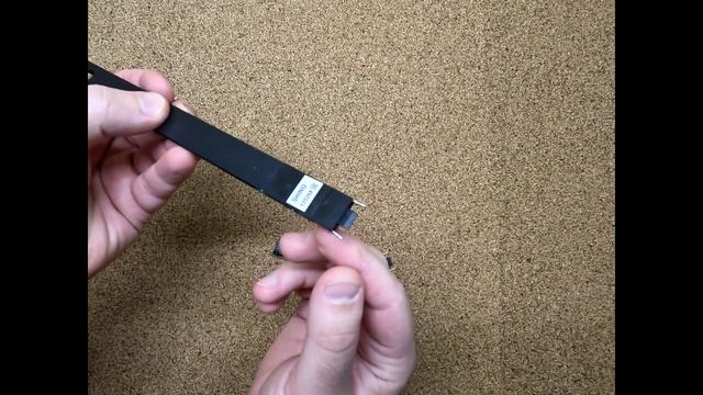 Угловые элементы для трек-системы EASY (арт. 135267, 135268, 135271)