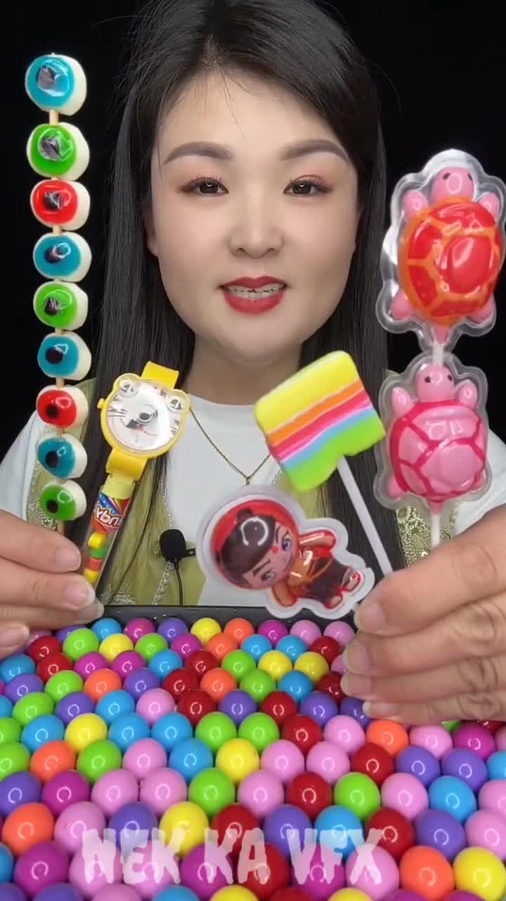 2025-05-28T04:22:03.491Z