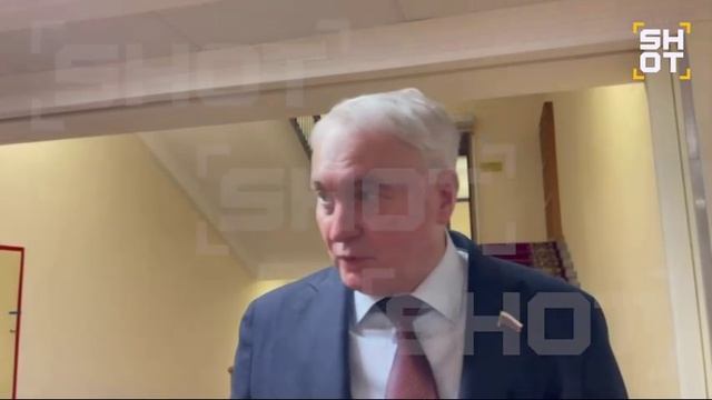 На фоне слухов о будущей передаче ВСУ немецких крылатых ракет Taurus вновь понеслись пустые угро...