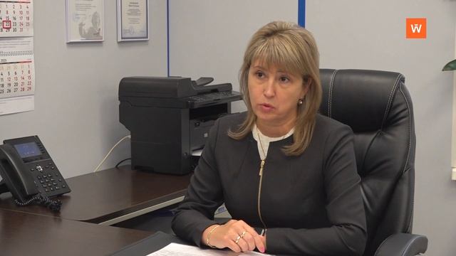 Программа «Город. Новости по-выборгски» от 27 мая 2025 года