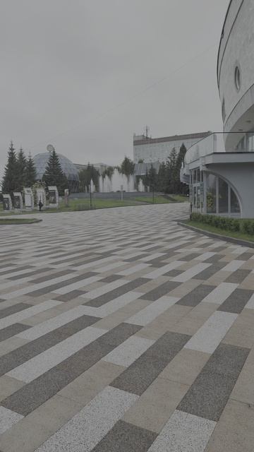 Новосибирск сегодня 28.05.2025:  холодно и сыро