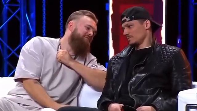 Моряк скрытая запись мат!