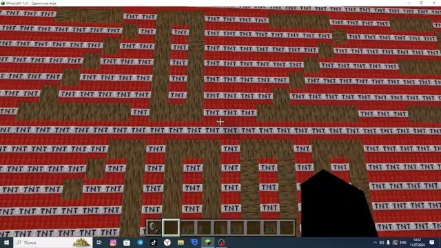 подпишики я вас люблю