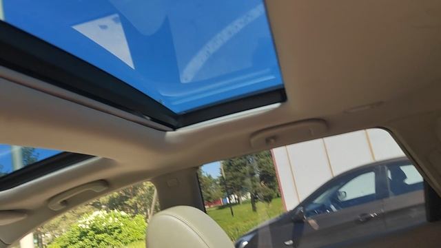 Покупка Мурано в Нижнем Новгороде