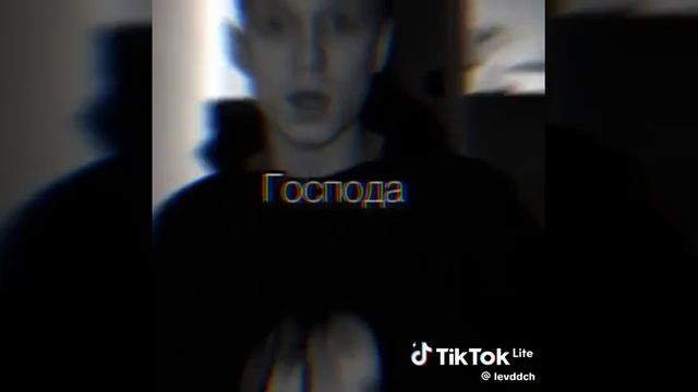 1000009460.mp4