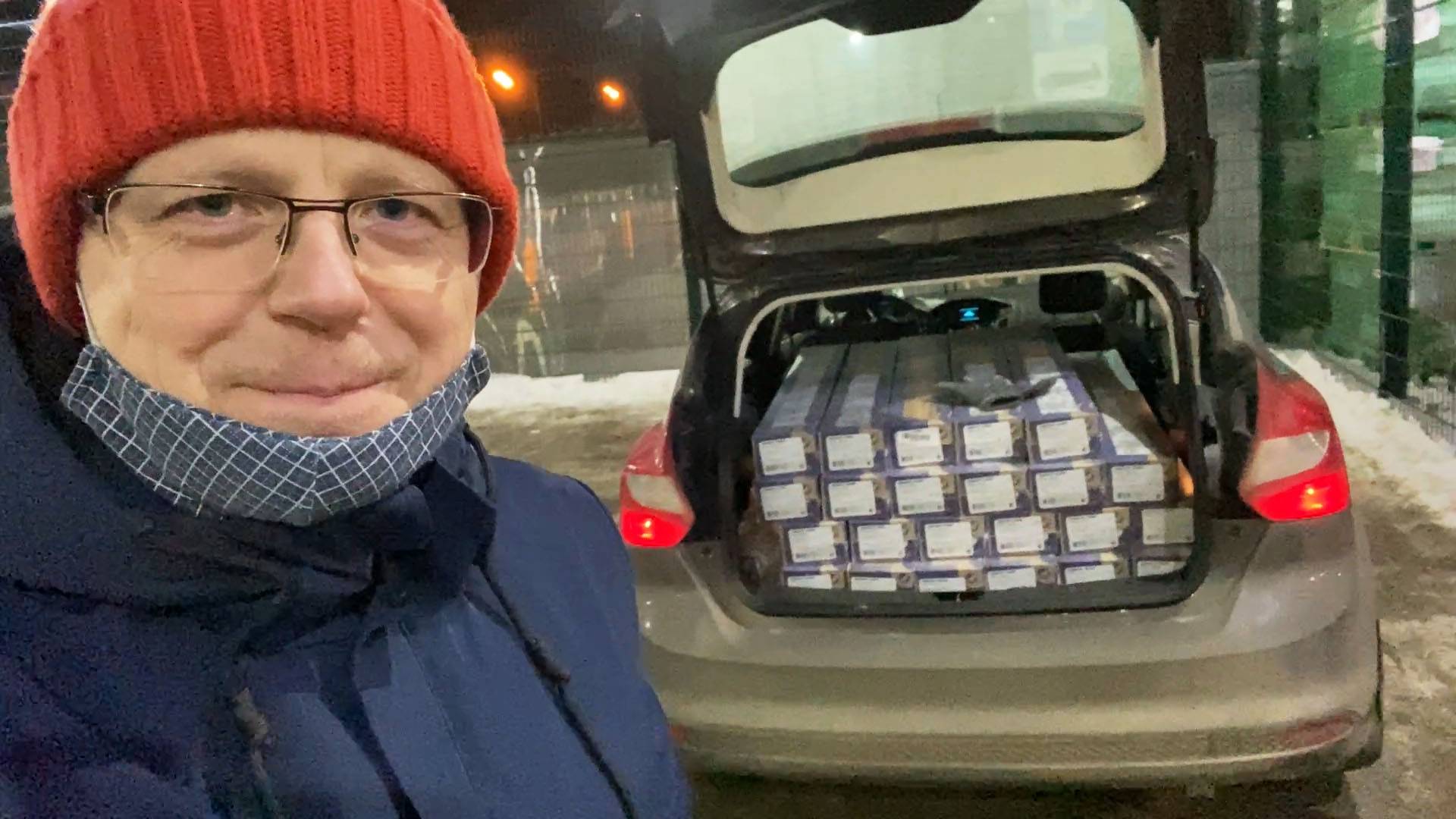 Натяжной потолок, паркетная доска на пол, купили кухню и встроенную технику  Часть 3 (02 2021)