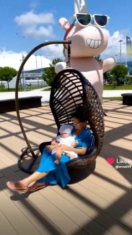 СОКРОВИЩА ИМПЕРАТОРА В СОЧИ ₽%₽%₽