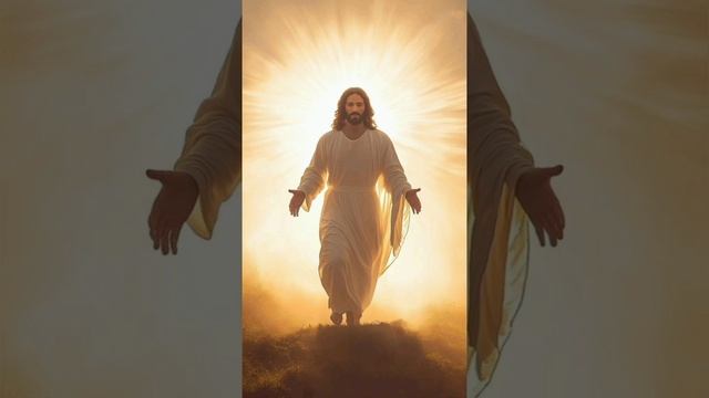 28.5.25.Молитва Благословения 🤝🏻🔥🏹🌷📯👑💖✝️🕊️🌾🙏❤️💐🙌🏻💌🍇⚔️🛐🦅🪽🌿💞✡️🌍