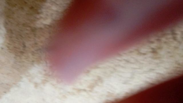 1000014180.mp4