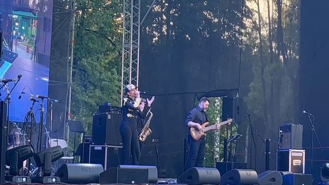 🎸