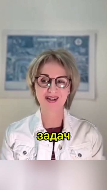 Выход здесь - это знание основ логики #shorts  #логика