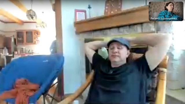 Лови это состояние постоянно