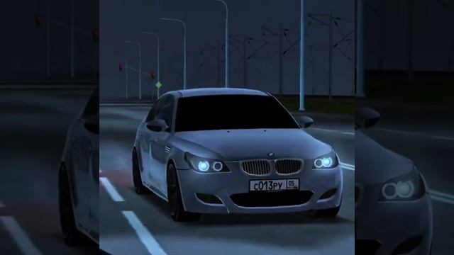 блек раша