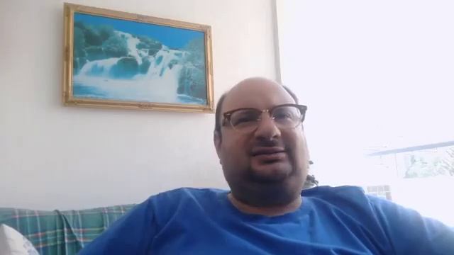 Bastyon (1).mp4