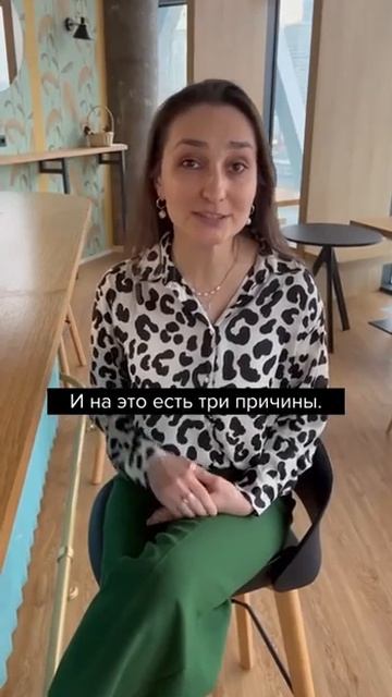 Онлайн-марафон Изменения по уплатам налогов и отчетно