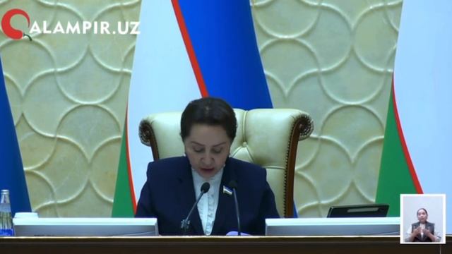 Фақатгина жабрланувчининг аризасига асосангина иш юритилиши мумкин