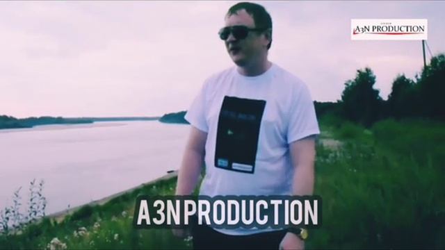 Миллион Амбиций - Воспоминания 1 MLN AM.mp4