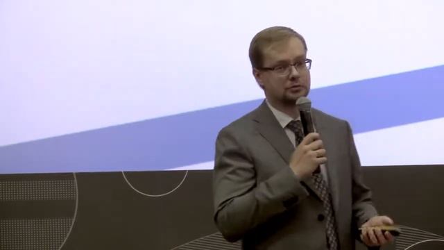 Атомная энергетика в мире и в России.