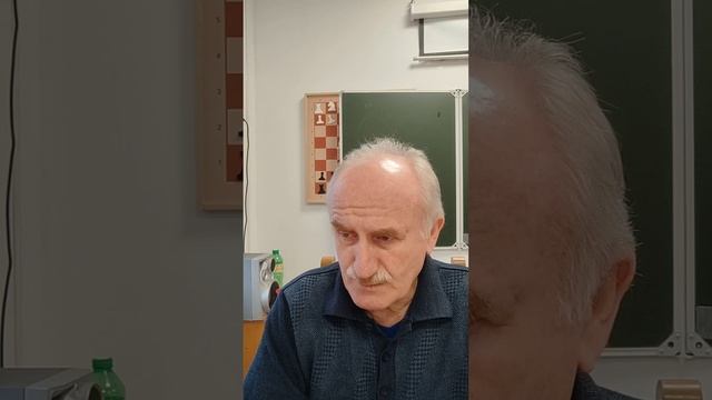 1000044784.mp4