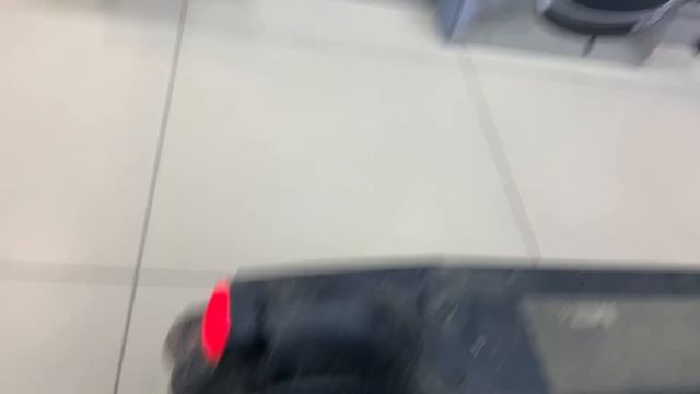 Самокат