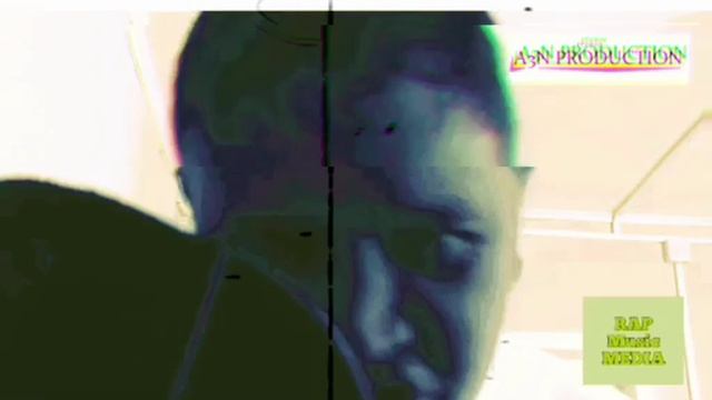 Миллион Амбиций - Мы рождены дать истину (LIFE) - 1 MLN AM.mp4