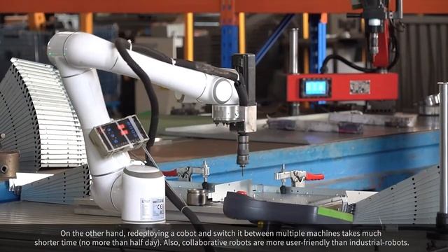 Elite_Robot_collaborative_robots_at_Gaotong_Machinery_case_study
