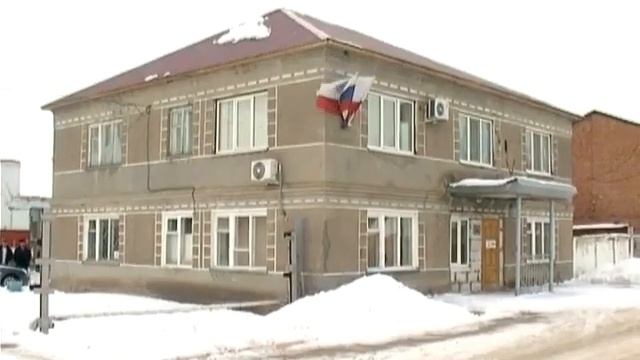 Летное училище платит улетные налоги