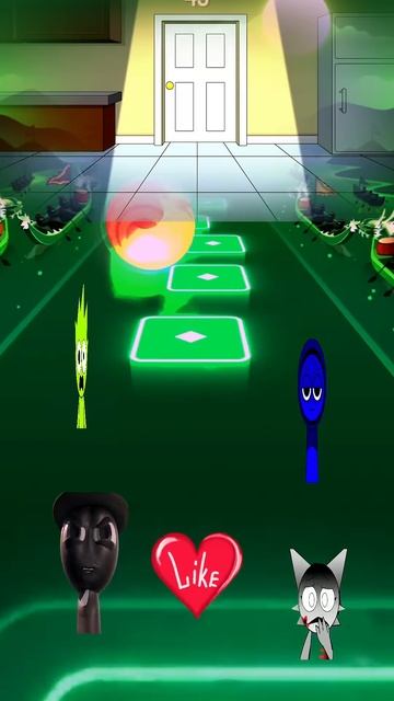 _Q8CljPoLh4 - Incredibox Sprunki_Wenda&Black Tiles Hop coffin dance cover #tileshopshorts #tileshopc