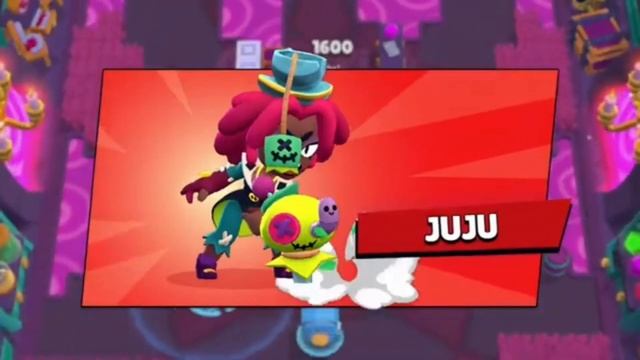 Рафл Талкыч!Битва Дед Инсайтов и Недодизгуней!#brawlstars #?