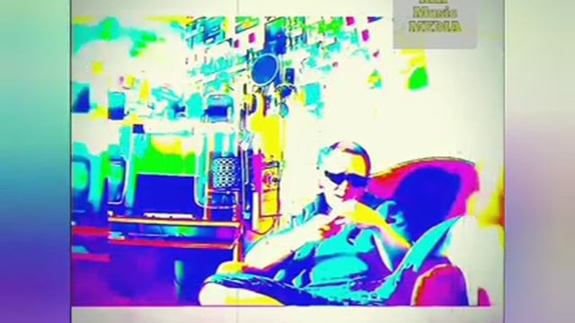 Миллион Амбиций - Ангелы плачут 2024 - 1 MLN AM.mp4