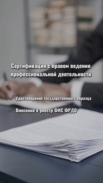 ПТСР. Для всех. Про всех.
