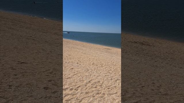 #Должанка#коса#должанскаякоса #море #азовскоеморе #отдыхнадолжанке #отдыхнаморе #пляжи #ракушечный