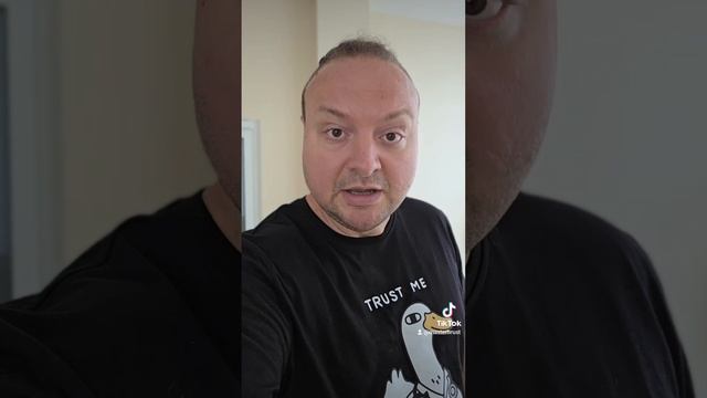 Если не поможет SJ-DTR за 2-3 сеанса.mp4