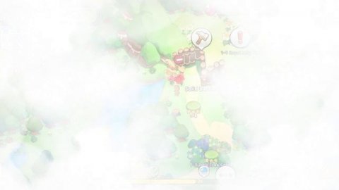 ухх имба пошла(новичкам везёт)